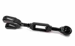 Розкос МТЗ лівий (вир-во МТЗ)