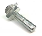 Болт МТЗ сережки навішування