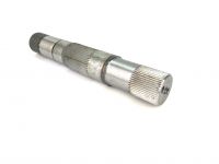 Вал МТЗ поворотний