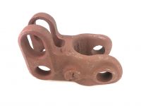 Вилка МТЗ поперечини (вир-во МТЗ)