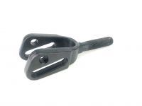 Вилка МТЗ розкосу (вир-во УКРАЇНА)