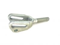 Вилка МТЗ розкосу (вир-во МТЗ)