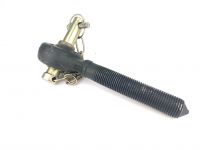 Винт МТЗ тяги центральної (вир-во УКРАЇНА)