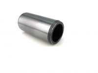 Втулка МТЗ кронштейна гідроциліндра навіски