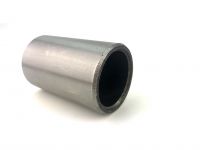 Втулка МТЗ осі нижньої навішування 1025 (вир-во МТЗ) 35мм.