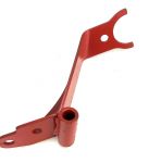 Кронштейн МТЗ центральної тяги (вир-во МТЗ)