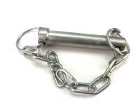 Палець гвинта (вир-во Україна)