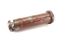 Палець МТЗ вилки поперечини (вир-во МТЗ)