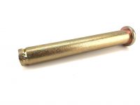 Палець МТЗ гідроциліндра довгий