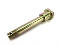 Палець МТЗ розкосу верхній