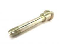 Палець МТЗ розкосу верхній (вир-во МТЗ)