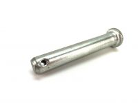 Палець МТЗ розкосу нижній (вир-во МТЗ)