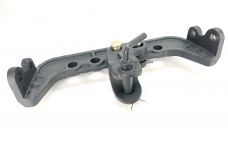 Поперечина МТЗ в сборі (вир-во УКРАЇНА)