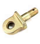 Провушина МТЗ 1221 коротка (вир-во УКРАЇНА)