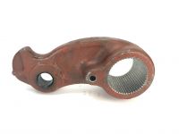 Ричаг МТЗ поворотний задньої навіски (вир-во МТЗ)