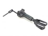 Розкос МТЗ правий (вир-во МТЗ)