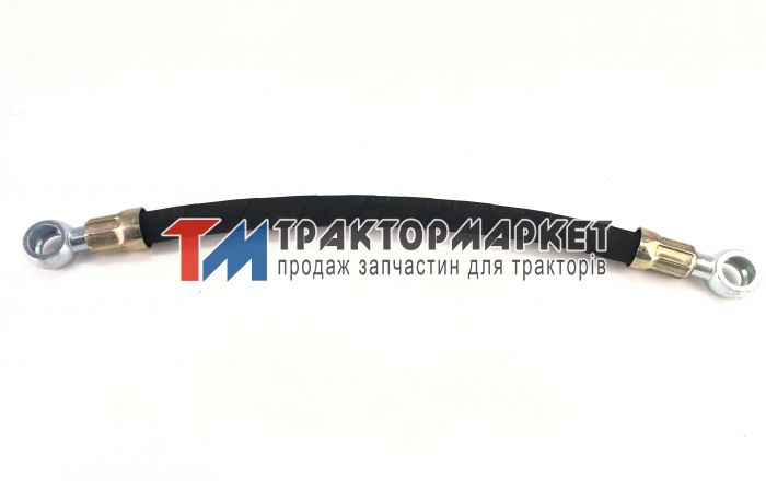 Рукав ТНВД 0,80