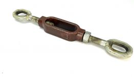 Стяжка МТЗ (вир-во МТЗ)