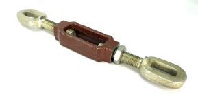 Стяжка МТЗ 1221 (вир-во МТЗ)