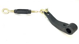 Стяжка МТЗ в зборі (вир-во УКРАЇНА)