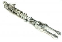 Стяжка МТЗ телескопічна (вир-во МТЗ)