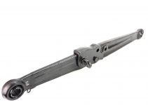 Тяга МТЗ навіски в зборі ліва (вир-во МТЗ)