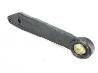 Тяга МТЗ навіски права коротка (вир-во УКРАЇНА)