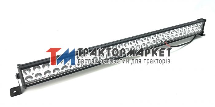 Фара LED 180 Вт Балка (80см)