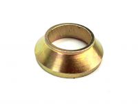 Шайба МТЗ осі задньої навіски