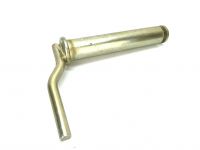 Шкворень МТЗ (вир-во МТЗ)