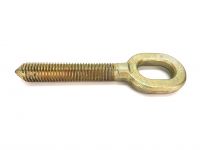 Винт МТЗ стяжки (правий)