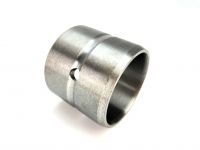 Втулка МТЗ валу поворотного