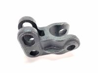 Вилка МТЗ поперечини