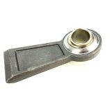 Наконечник тяги поздовжньої 28 мм