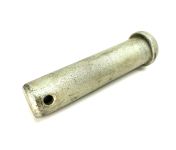 Палець гідроциліндра ЦС-100 (вир-во МТЗ)