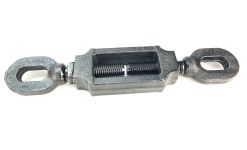 Стяжка МТЗ 1221