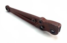 Тяга МТЗ навіски права (вир-во МТЗ)