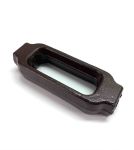 Стяжка МТЗ розкосу кований (вир-во УКРАЇНА)