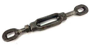 Стяжка МТЗ кована (вир-во УКРАЇНА)