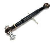 Тяга МТЗ центральна (вир-во ПОЛЬЩА)