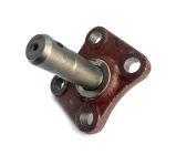 Кронштейн МТЗ гідроциліндна навіски ЦС-50 (вир-во МТЗ)