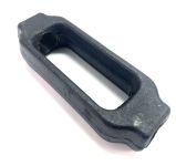 Стяжка МТЗ розкосу (вир-во УКРАЇНА)