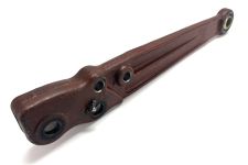 Тяга МТЗ навіски ліва (вир-во МТЗ)