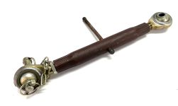 Тяга МТЗ центральна (вир-во МТЗ)