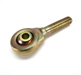 Винт МТЗ розкосу кований (вир-во УКРАЇНА)