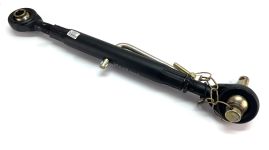 Тяга МТЗ центральна (вир-во РОМНИ)