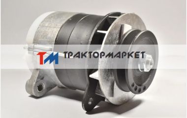 Який купити генератор для МТЗ-80, МТЗ-82?