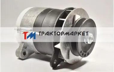 Купити генератор для МТЗ-80, МТЗ-82 в Україні.