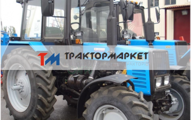 Як вибрати мастило в трансмісію!