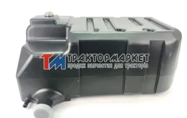 Порівняння типів паливних систем для тракторів МТЗ: механічна чи електронна? Порівняння типів паливних систем для тракторів МТЗ: механічна чи електронна?